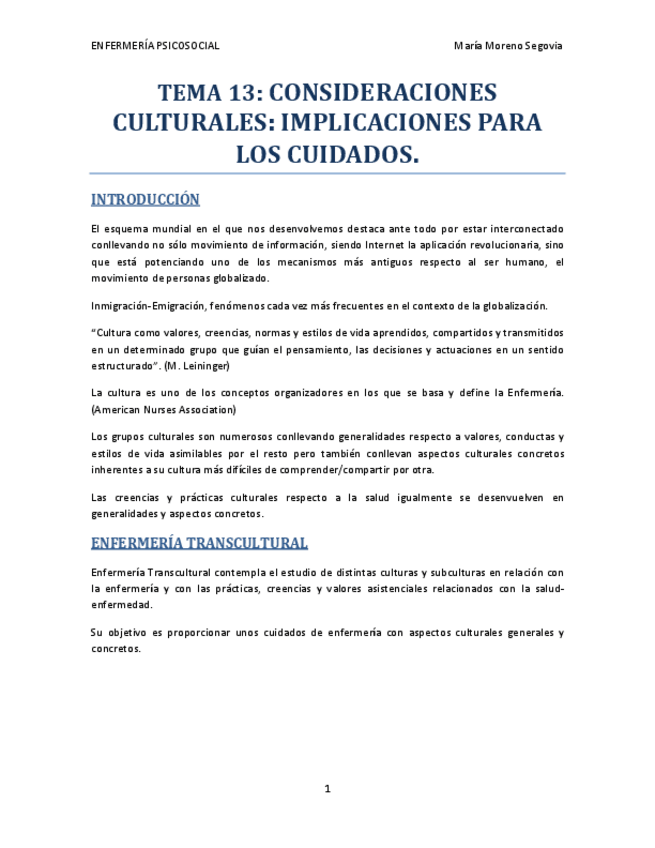 Miniatura del documento TEMA 13.pdf