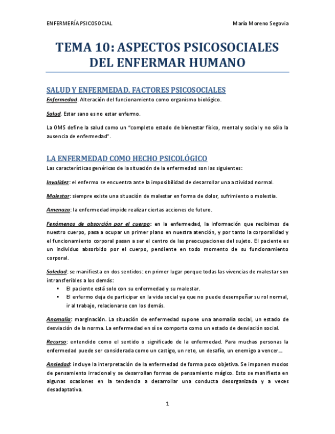 Miniatura del documento TEMA 10.pdf