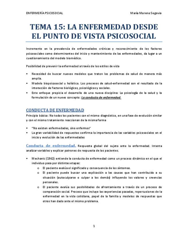 Miniatura del documento TEMA 15.pdf