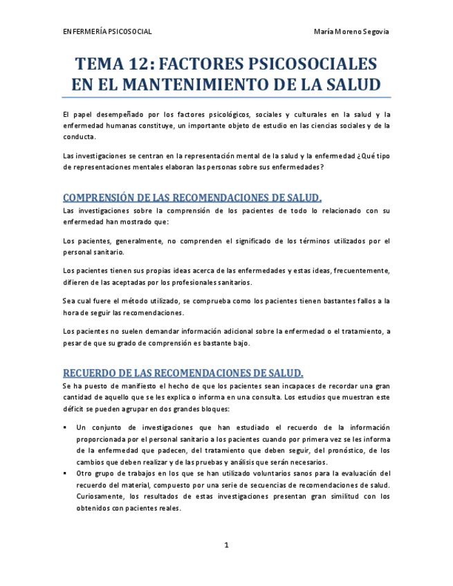 Miniatura del documento TEMA 12.pdf