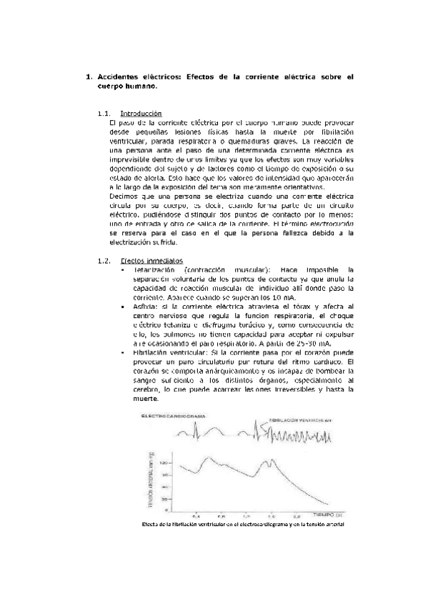 Miniatura del documento 109 Trabajo voluntario.pdf