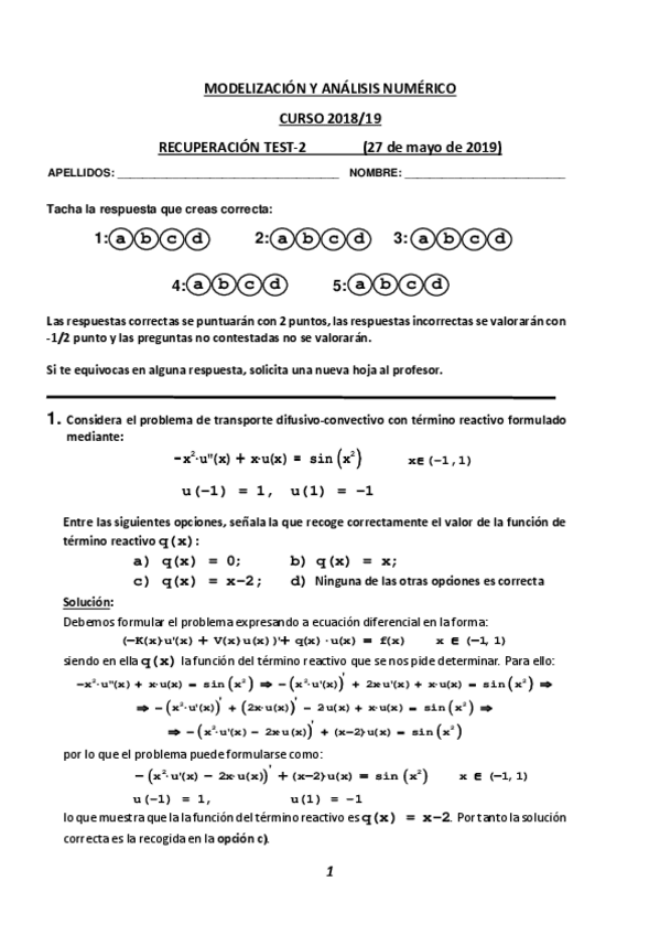 Miniatura del documento MÉTODO ELEMENTOS FINITOS ~REPESCA~.pdf