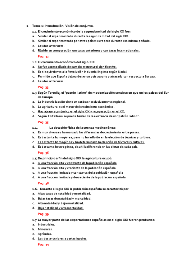 Miniatura del documento Preguntas examenes HEE Economia UNED.pdf