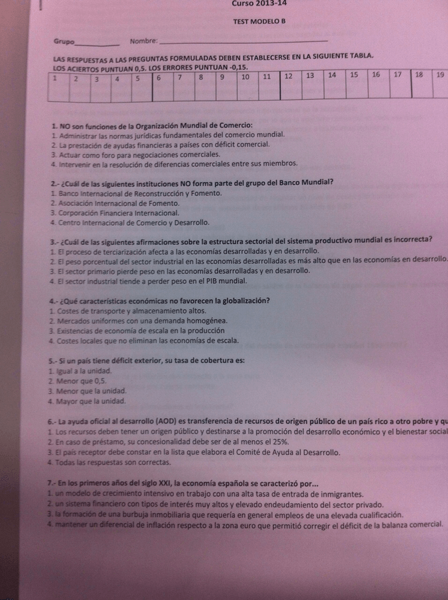 Miniatura del documento la foto 2.JPG