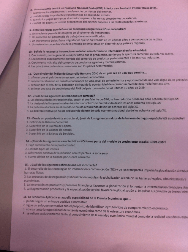 Miniatura del documento la foto 1.JPG