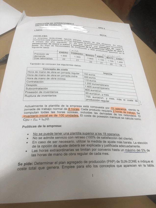 Miniatura del documento IMG_1888.jpg