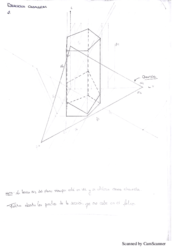 Miniatura del documento Tema 8. Ejercicios resueltos Perspectiva Caballera.pdf