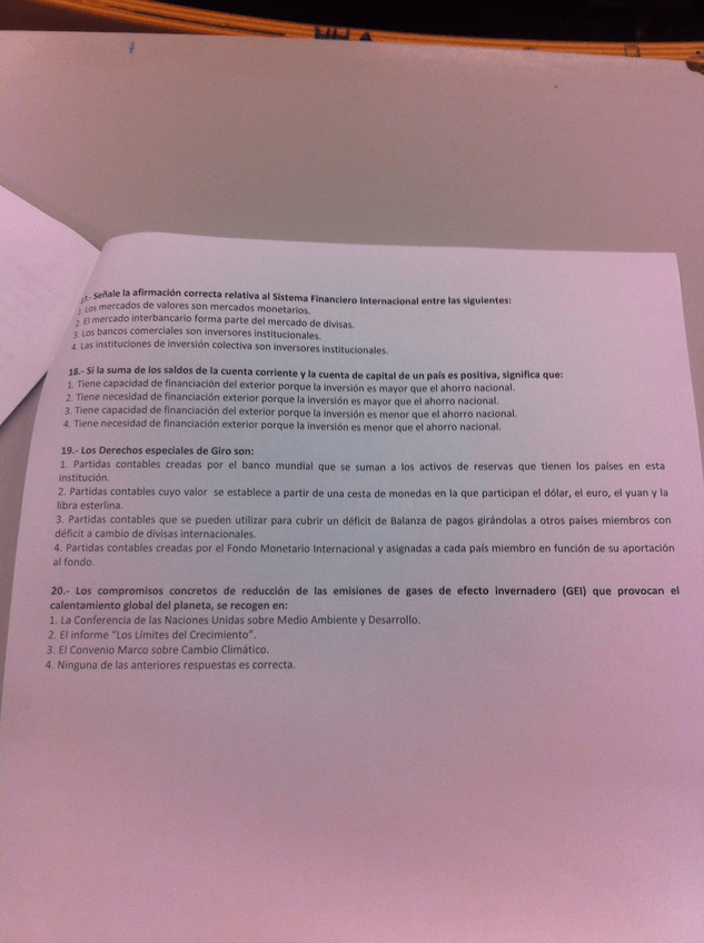 Miniatura del documento la foto 3.JPG