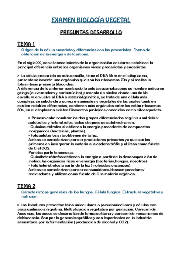 Miniatura del documento EXAMEN B.VEGETAL.pdf
