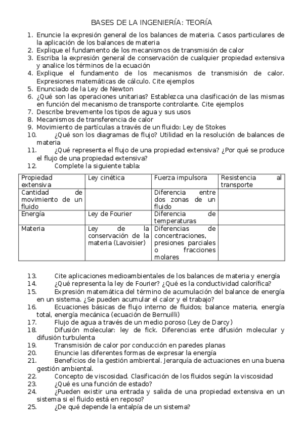 Miniatura del documento recopilatorio de preguntas de examen.docx