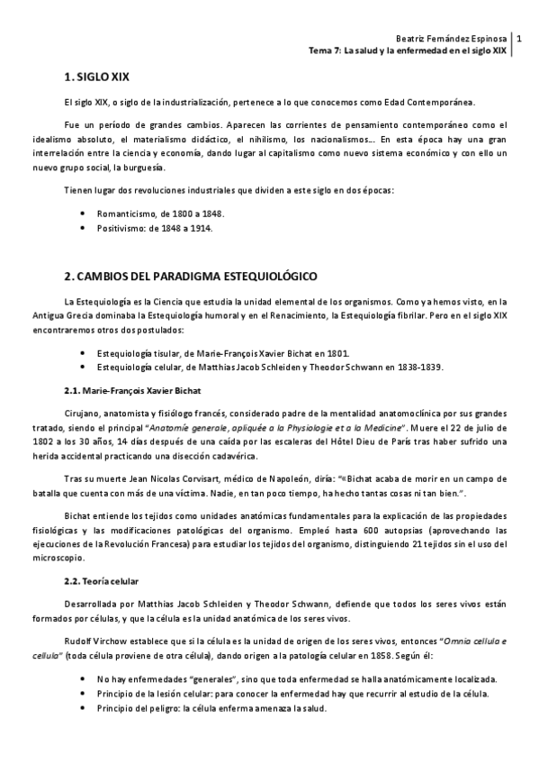 Miniatura del documento Tema 7_Siglo XIX.pdf