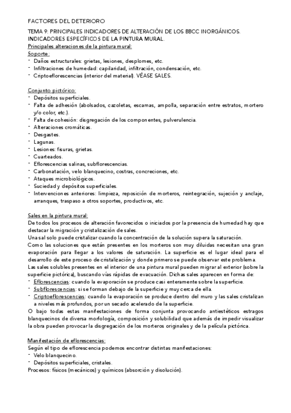 Miniatura del documento TEMA 9 FACTORES.pdf