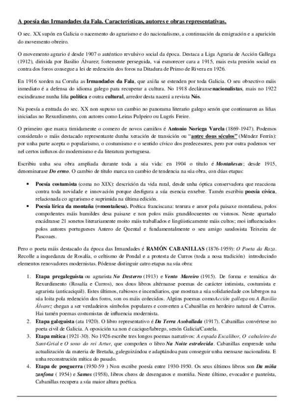 Miniatura del documento Literatura.docx