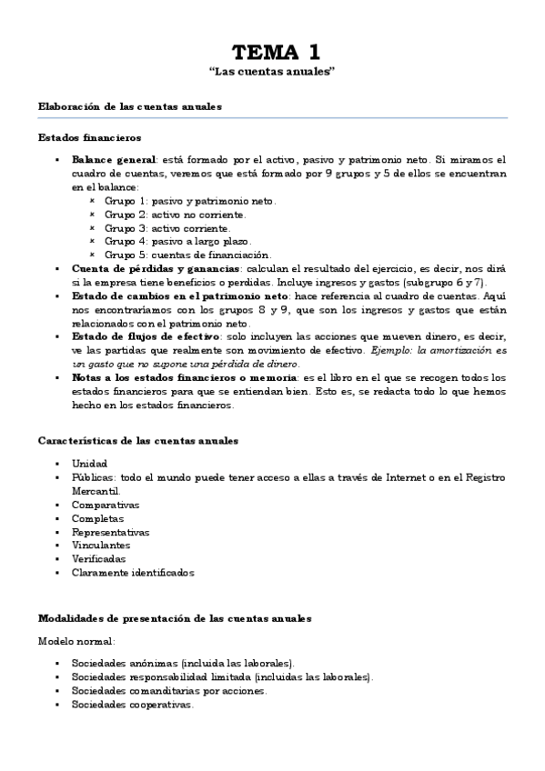Miniatura del documento TEMA 1.pdf