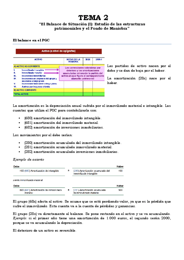 Miniatura del documento TEMA 2.pdf