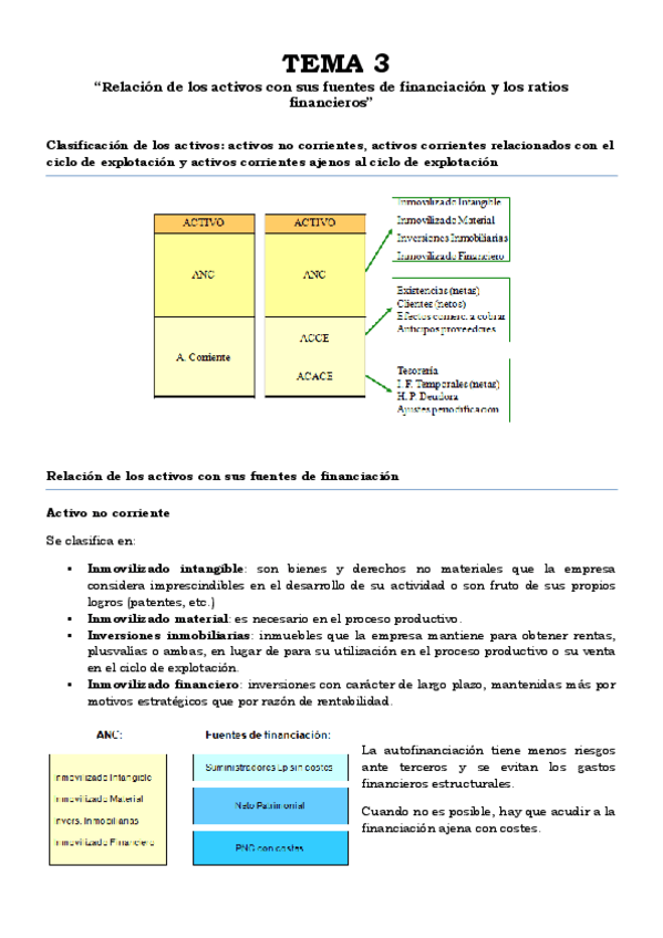 Miniatura del documento TEMA 3.pdf