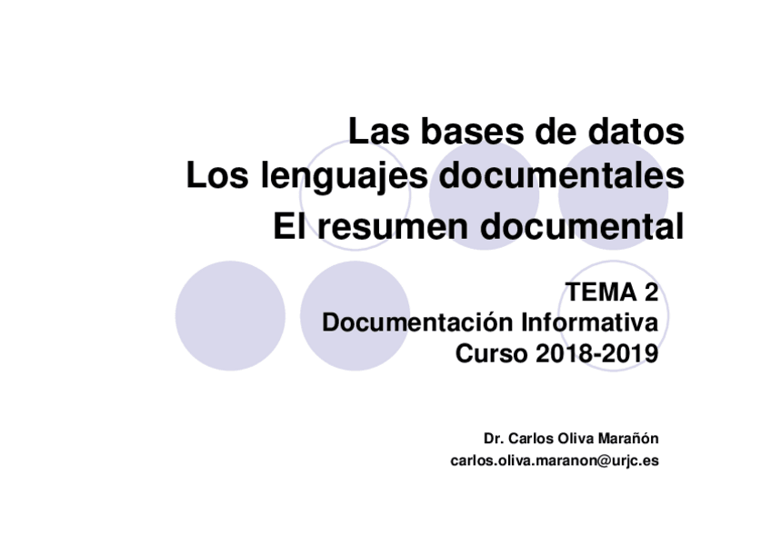 Miniatura del documento TEMA 2.pdf