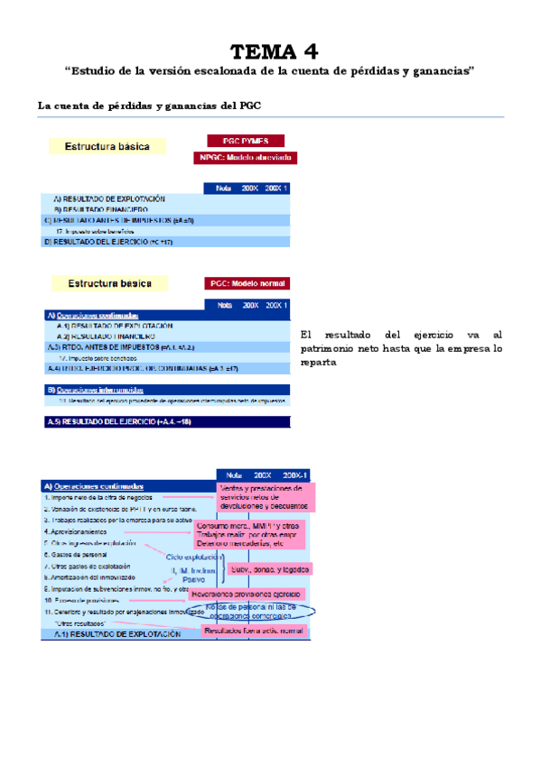 Miniatura del documento TEMA 4.pdf