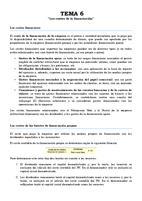 Miniatura del documento TEMA 6.pdf