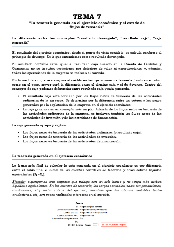 Miniatura del documento TEMA 7.pdf