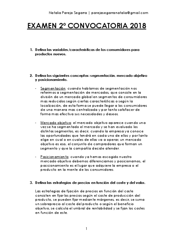 Miniatura del documento EXAMEN 2º CONVOCATORIA 2018.pdf