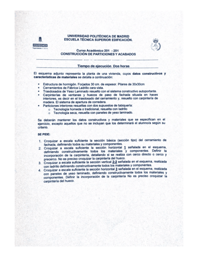 Miniatura del documento Examen Particiones.pdf