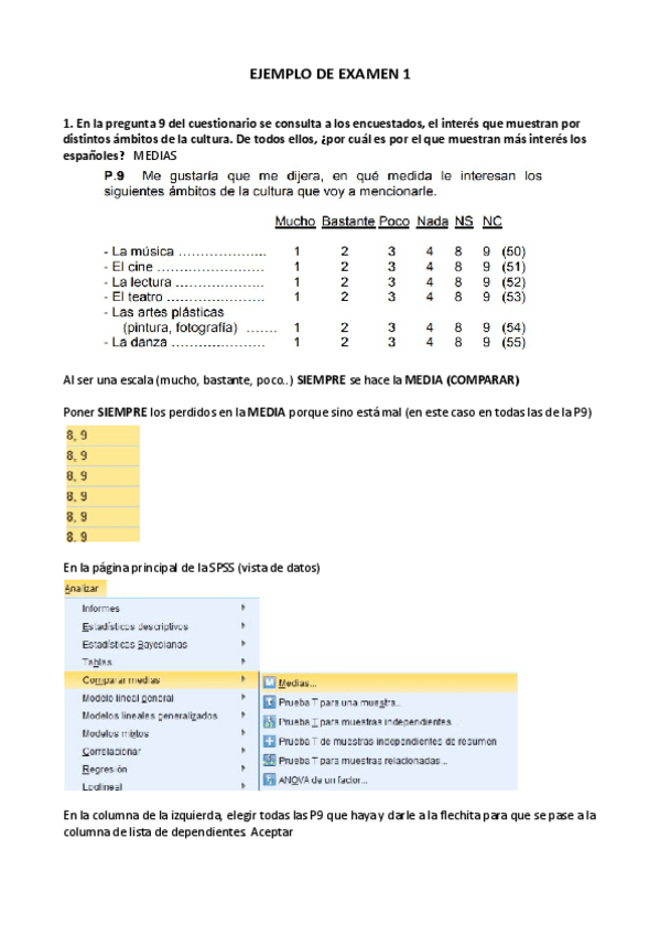 Miniatura del documento EXAMEN (EJEMPLO).pdf
