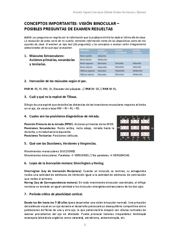Miniatura del documento PREGUNTAS DE EXAMEN.pdf