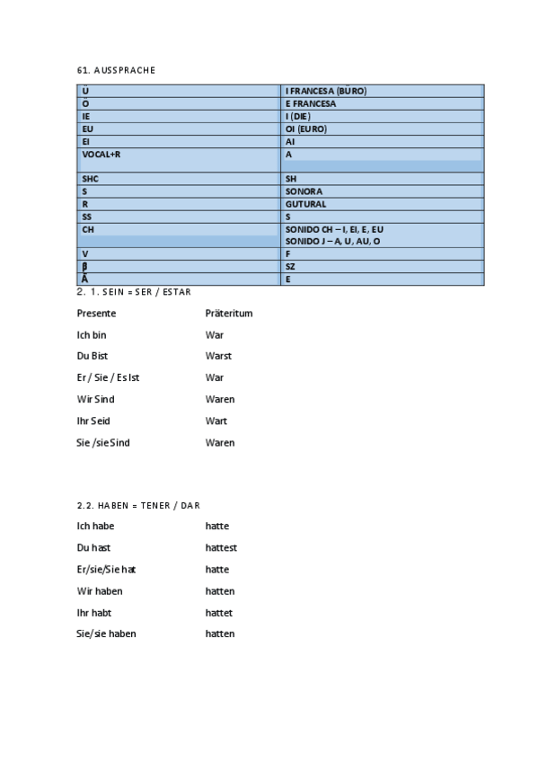 Miniatura del documento 61.pdf