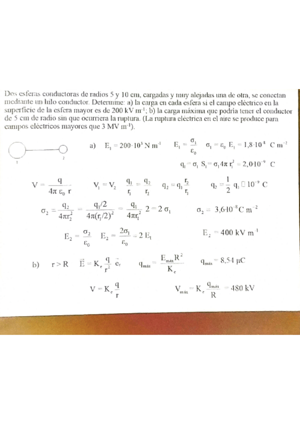 Miniatura del documento 6_Comportamiento eléctrico.pdf