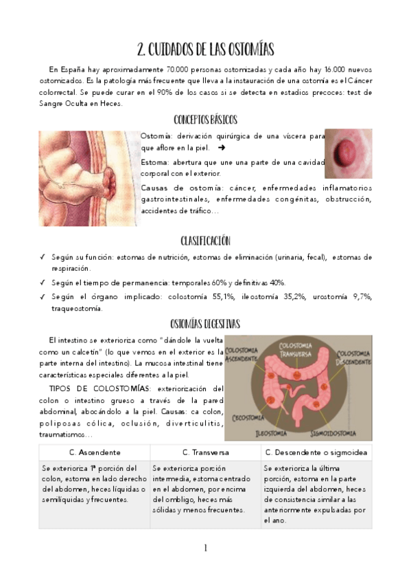 Miniatura del documento 2. Ostomías .pdf