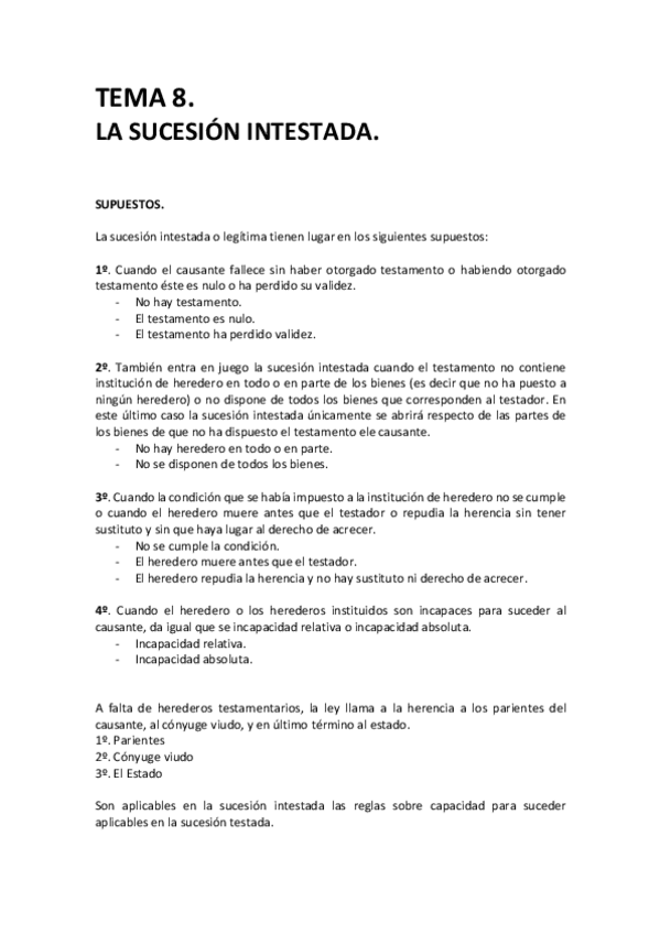 Miniatura del documento TEMA 8. Derecho Civil.pdf