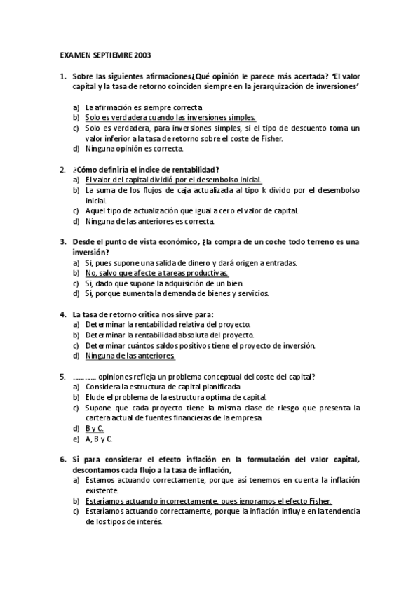 Miniatura del documento EXAMENES FINANCIERA.pdf