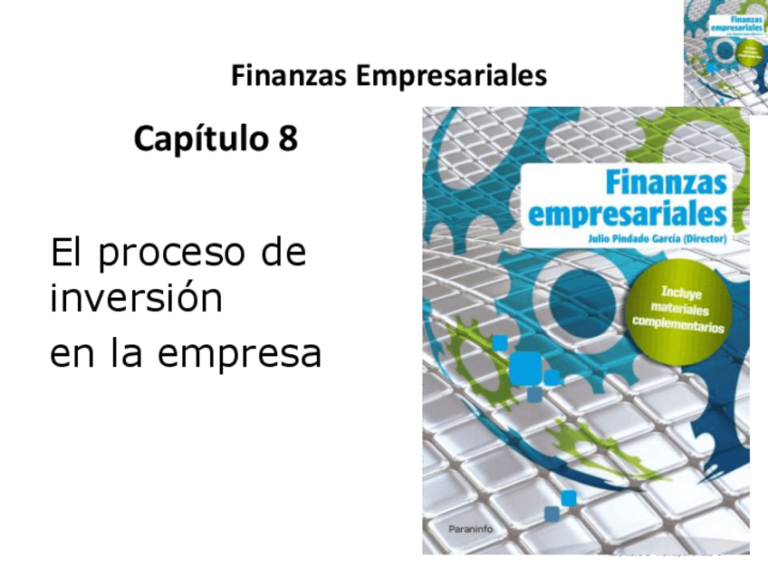 Miniatura del documento ilovepdf_merged (1).pdf