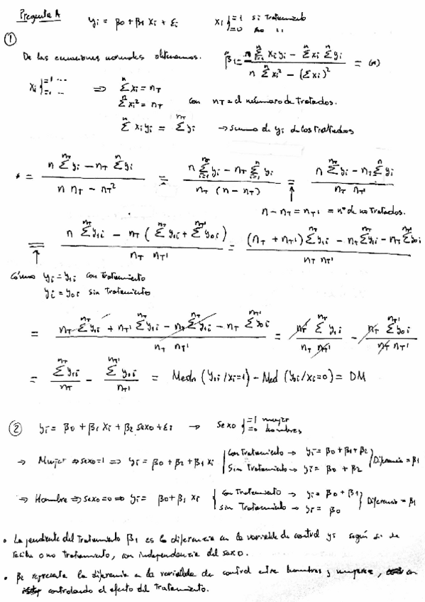 Miniatura del documento Ex 2018 ec - 8-1-19 0-28.pdf