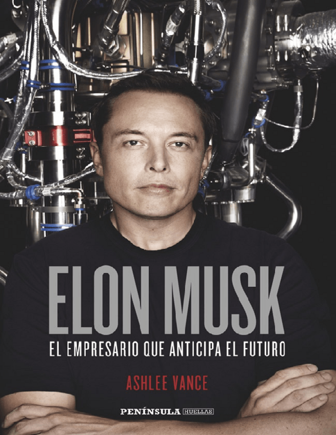 Miniatura del documento Elon-Musk.-El-empresario-que-anticipa-el-f-Ashlee-Vance.pdf