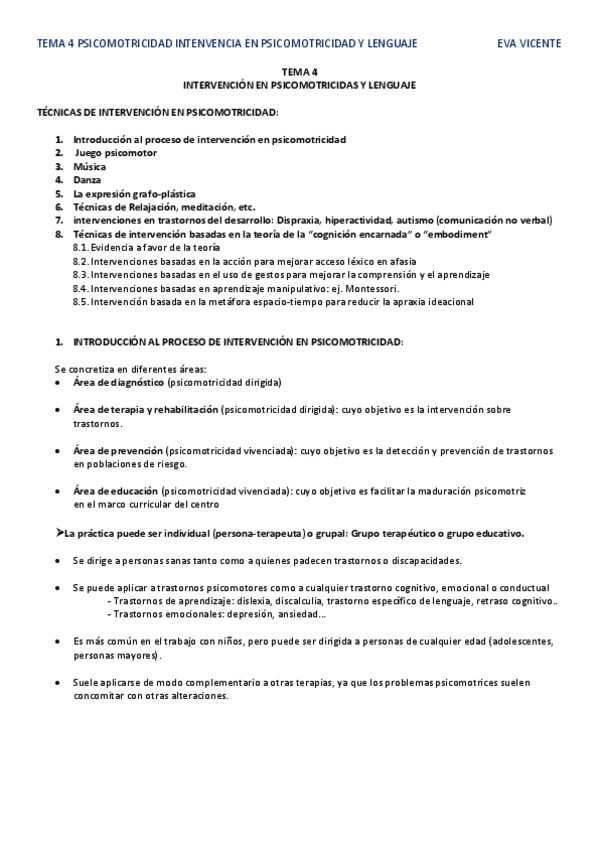 Miniatura del documento TEMA 4 PDF.pdf