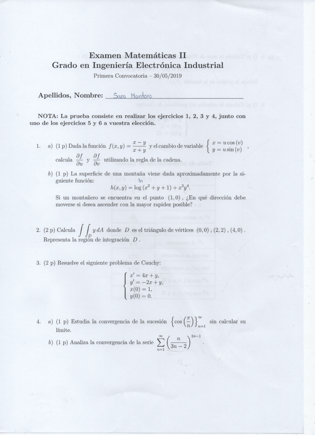 Miniatura del documento MII EXAMEN 30-05-19.pdf