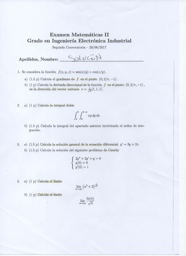 Miniatura del documento MII EXAMEN 26-06-17 RESUELTO.pdf