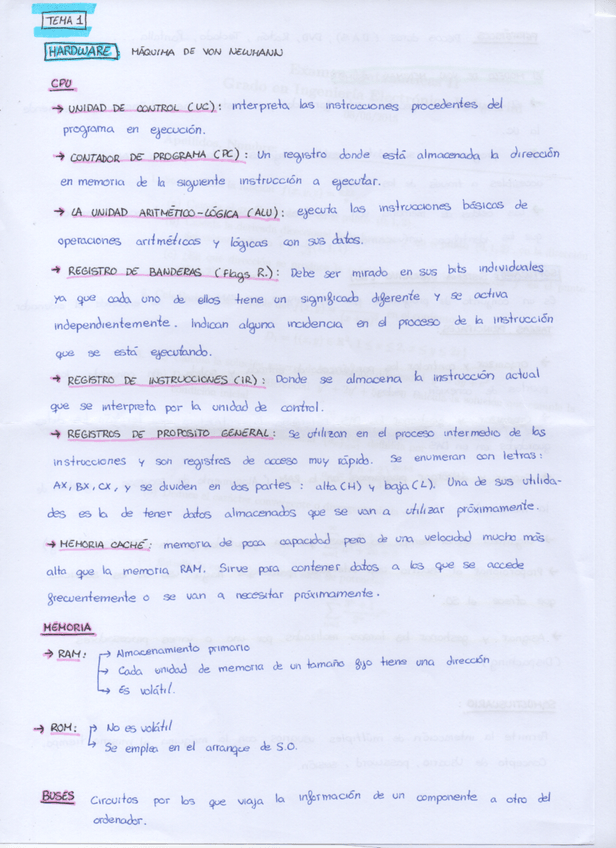 Miniatura del documento INF RESUMEN DEL TEMA 1 AL 5.pdf