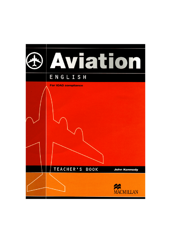 Miniatura del documento Aviation english teachers book.pdf