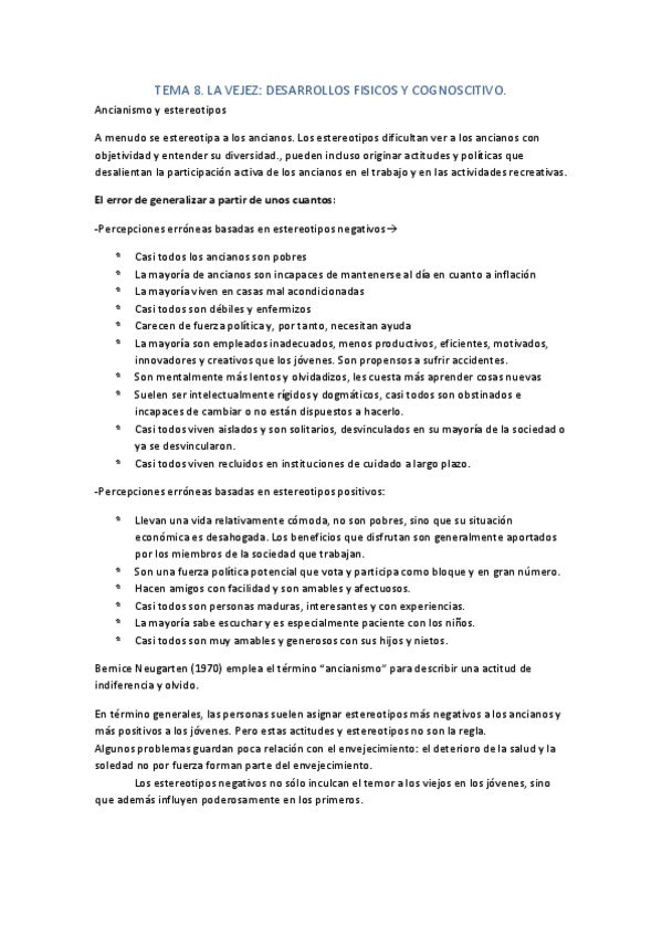 Miniatura del documento TEMA 8 P.pdf