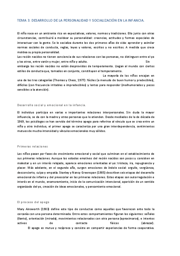 Miniatura del documento TEMA 3 P.pdf