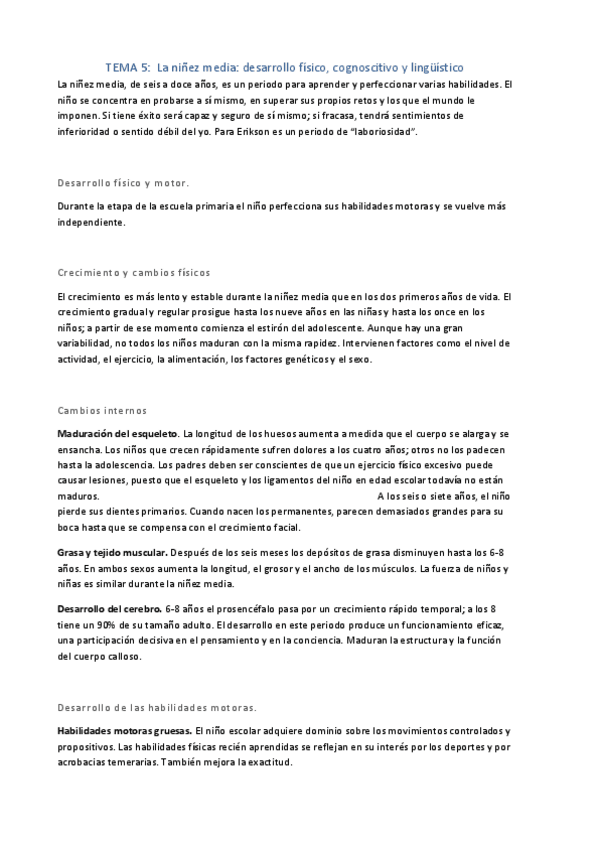 Miniatura del documento TEMA 5 P.pdf