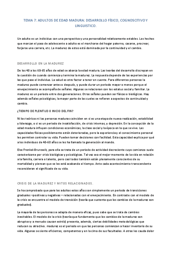 Miniatura del documento TEMA 7 P.pdf