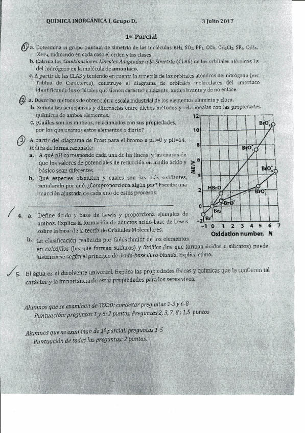 Miniatura del documento Primer Parcial Final.pdf