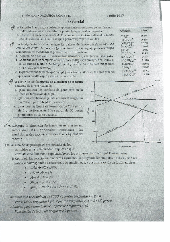 Miniatura del documento Segundo Parcial Final.pdf