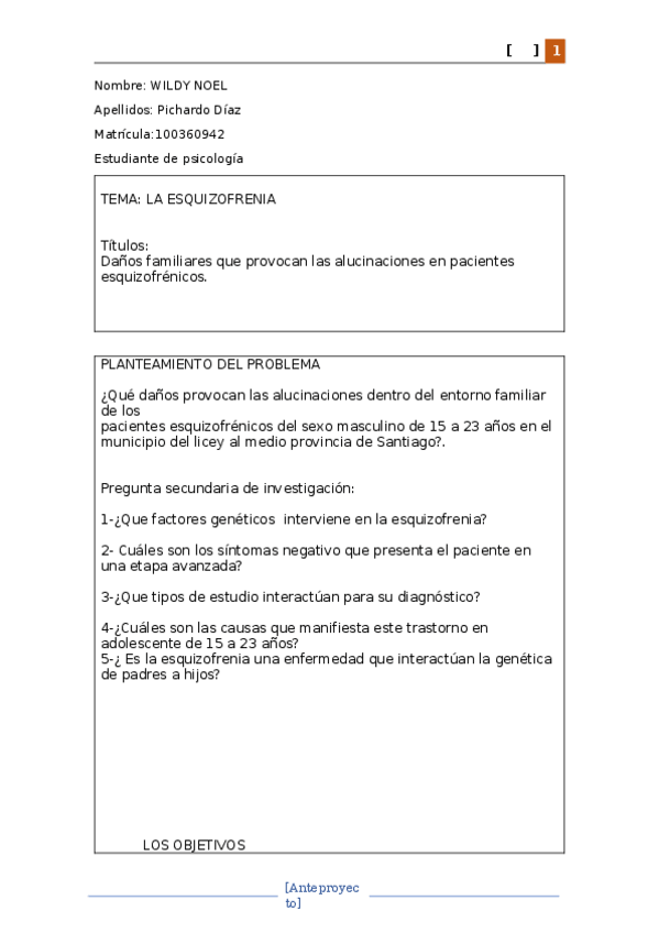 Miniatura del documento anteproyecto de invertigacion.docx