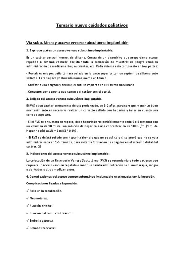 Miniatura del documento Temario nuevo cuidados paliativos.pdf