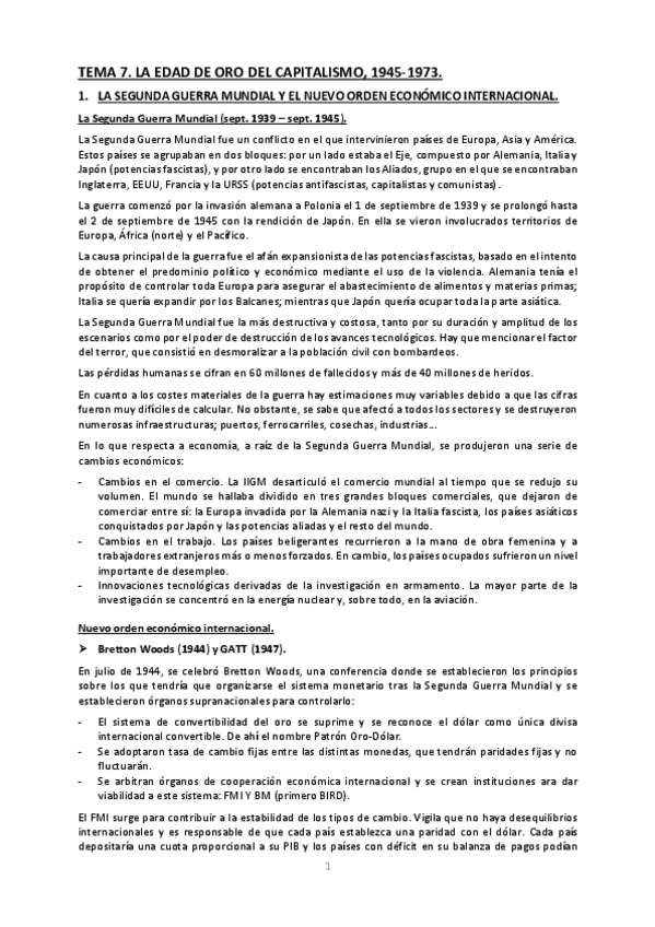 Miniatura del documento TEMA 7.pdf